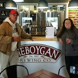 Meet your Posher, Gila